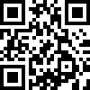 https://imna.ir/xbBZC