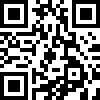 https://imna.ir/x9tmZ