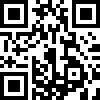https://imna.ir/x6nf7