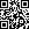 https://imna.ir/x8Z6F