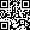 https://imna.ir/x7QFJ