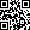 https://imna.ir/xbCGy