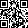 https://imna.ir/xbwcy