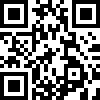 https://imna.ir/x6HLx