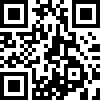 https://imna.ir/x93P3