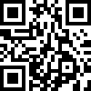 https://imna.ir/x8gXv