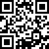 https://imna.ir/xb5FY