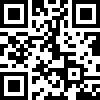 https://imna.ir/x98fB
