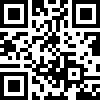 https://imna.ir/x4kYz