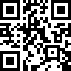https://imna.ir/x8486