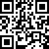 https://imna.ir/x7yHx
