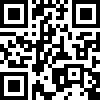 https://imna.ir/x8PMm