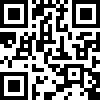 https://imna.ir/xbmBQ