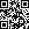 https://imna.ir/xb96K