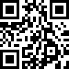 https://imna.ir/x8Qyd