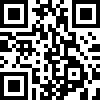 https://imna.ir/xbqWp