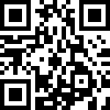 https://imna.ir/x8tx7
