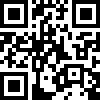 https://imna.ir/x8vvM