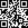 https://imna.ir/x9rym