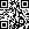 https://imna.ir/xbfN7