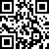https://imna.ir/x9YCN