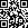 https://imna.ir/x6Mvg