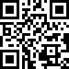 https://imna.ir/xbyH5