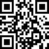 https://imna.ir/x8WzQ
