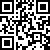 https://imna.ir/x9yw7