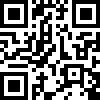 https://imna.ir/x6C66
