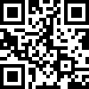 https://imna.ir/x887C