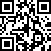 https://imna.ir/xbgfL