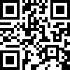 https://imna.ir/x9yhN