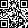 https://imna.ir/xbyYX