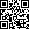 https://imna.ir/x6Krs