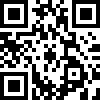https://imna.ir/xbDxL