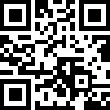 https://imna.ir/xbFhH