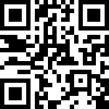 https://imna.ir/x62D6