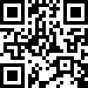 https://imna.ir/x7dLZ