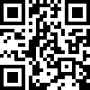 https://imna.ir/x9R8p