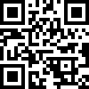 https://imna.ir/x7Lgr