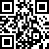 https://imna.ir/x6qx9