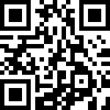https://imna.ir/x8wKr