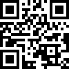https://imna.ir/x6kmz