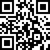 https://imna.ir/x9Bsy