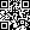 https://imna.ir/x48pf