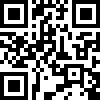 https://imna.ir/x8bjs
