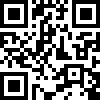 https://imna.ir/x8DdK