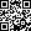 https://imna.ir/xb8jS