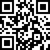 https://imna.ir/x6zdZ